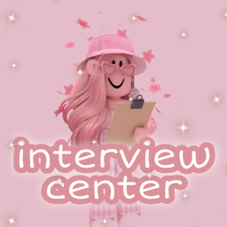 Interview Center