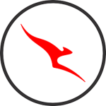 Qantas | TM