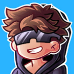 Tappy fans ONLY