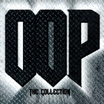 The OOP Collection