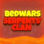 Bedwars Serpents Clan