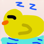 DuckyDoesStuff