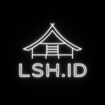LSH.ID