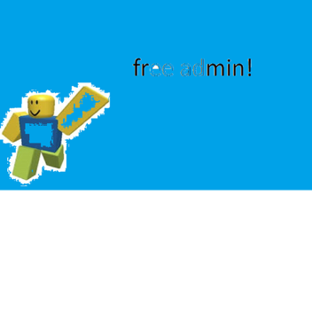 [ Content Deleted ]