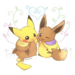 Pokémon are the best Pokémon in the world