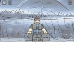 robux giver giver giver giver giver free