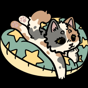 Little Paws