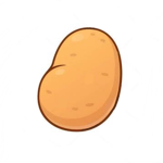 Potatoes Group!