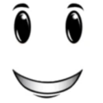 WINNING SMILE CULT :)