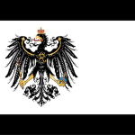 Königreich Preußen | Kingdom of Prussia |