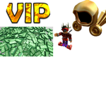 ### Admin Donatots