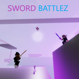 CRAZY SWORD BATTLEZ