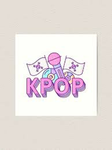 *+ k-pop stans +*