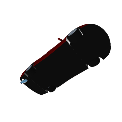 (FREE) Evo