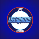 Los. Studios
