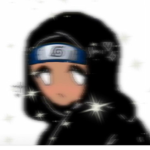 4 yvy