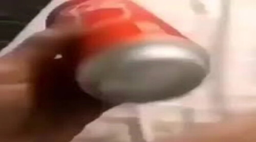 Coca cola Espuma [NEW!] Cheap Admin! 