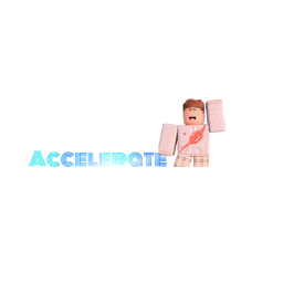 Group line runner