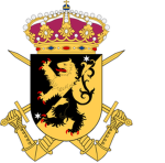 Skaraborgs regiment