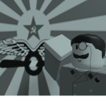 The USSR Soviet Air Force