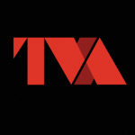 The TVA