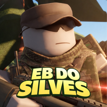 [FREE CABO] EB DO SILVES - BETA