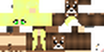 [ Content Deleted 34011598 ]