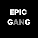 SK GanG:)