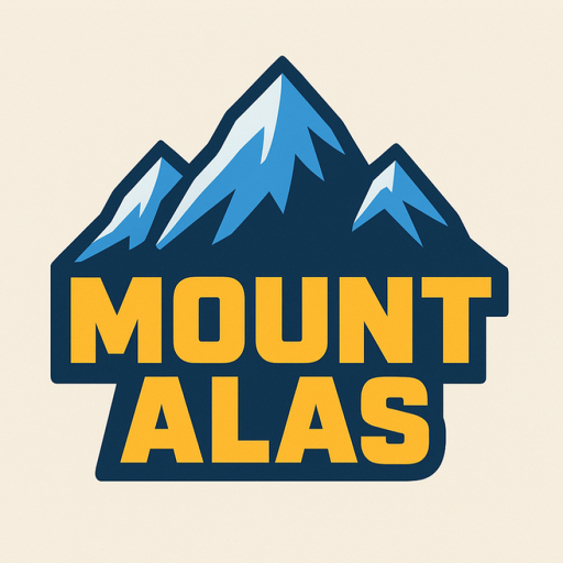 🎄[Christmas+Summit x10] MT ALAS official Roblox game thumbnail