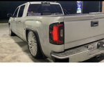 ØTXBØYZ