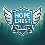 Hope Crest Studio Group Thumbnail