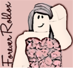 FOREVER ROBLOX #######