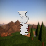 [CoR] Interactive Map