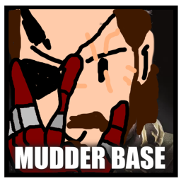 mudder base, area fiddy one