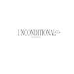 Unconditional Skateshop