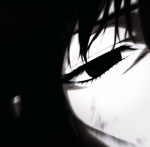 desired 爱
