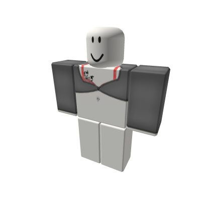 classy, not classic (dark gray) <3 thumbnail