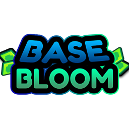 Testing Server For BaseBloom