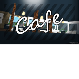 Jingle Cafe's Interview Center.