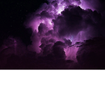 Tempest's Storm Riders