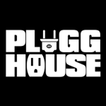 Plugghouse UGC