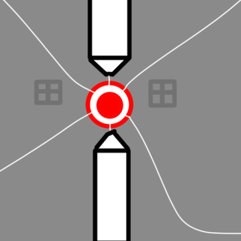 A.C with Btools [OLD]