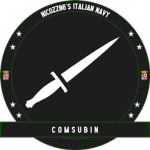 IN • COMSUBIN