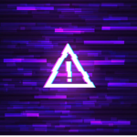 Ninja clan (OFFICIAL)