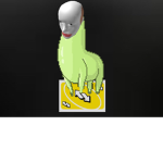the uno felipe