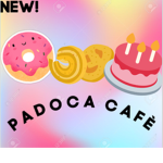 Padoca Cafè