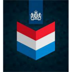 Prinses Margriet Kazerne