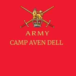| BA | Camp Aven Dell |