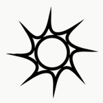 ==Spawn==