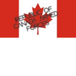 Republic of Canada Armed Forces
